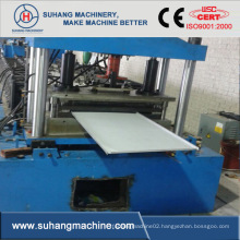 Ceiling Box Roll Forming Machine